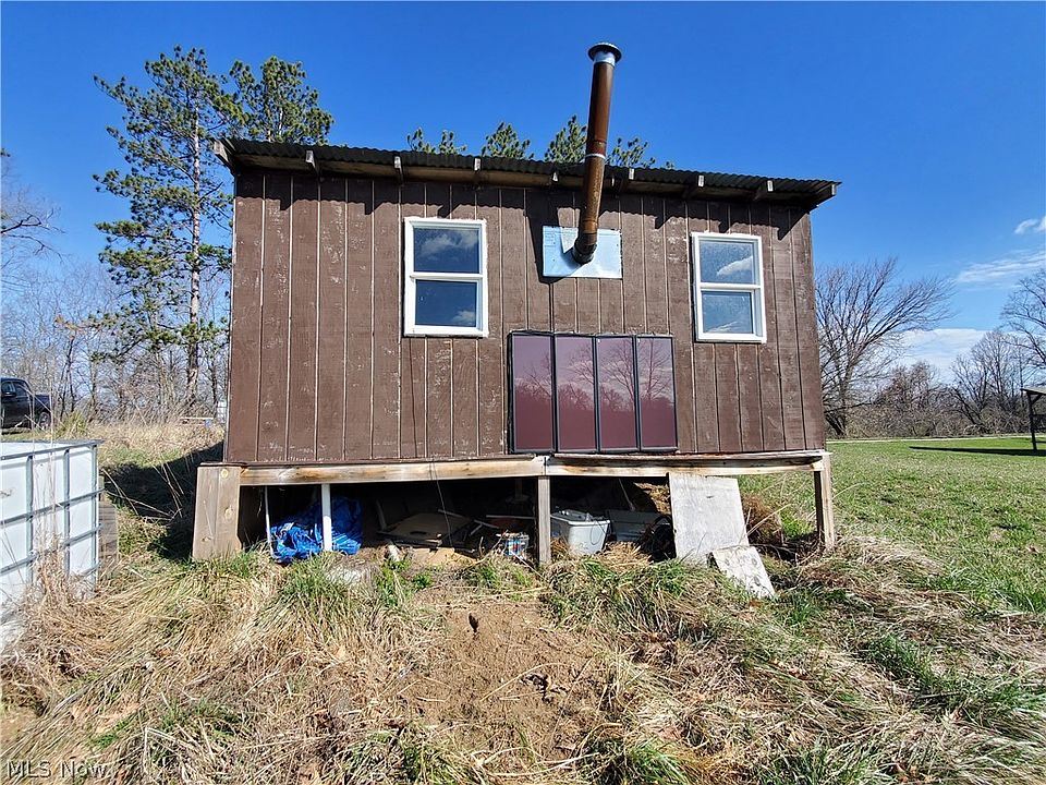 3055 Ross Mayle Ln, Chesterhill, OH 43728 Zillow