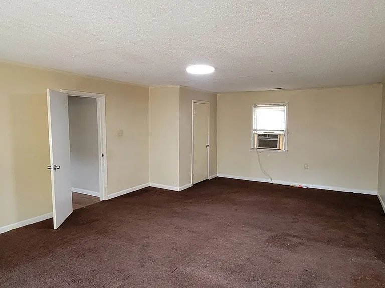 626 Kennan Rd NW — Photo 21