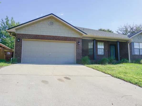 141 Bronze Cir, Crestview, FL 32539
