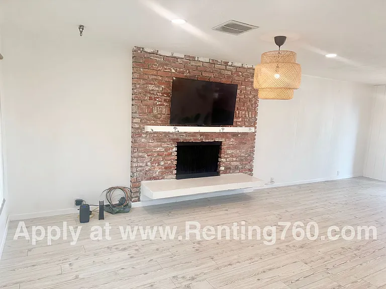56468 Yuma Trl — Photo 4