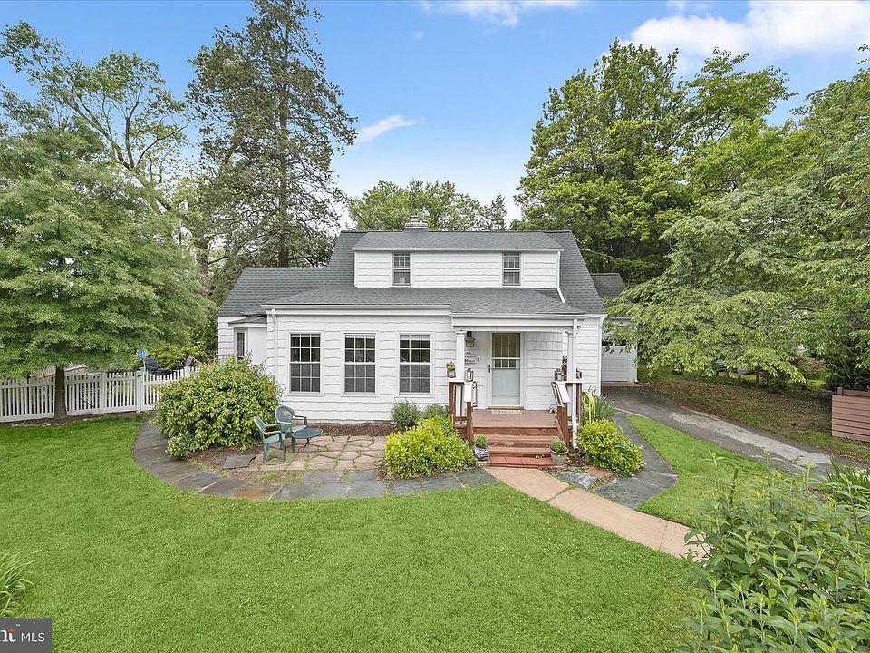 1st image of 301 Dale Dr