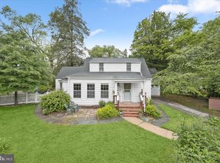 301 Dale Dr, Silver Spring, MD 20910