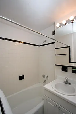 Rented by GoodRock Realty | media 8