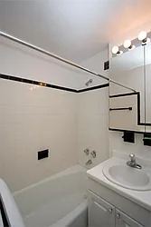 Rented by GoodRock Realty