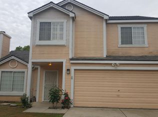 3563 W Robinson Ave, Fresno, CA
