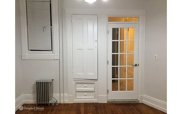 Rented by Douglas Elliman | media 15