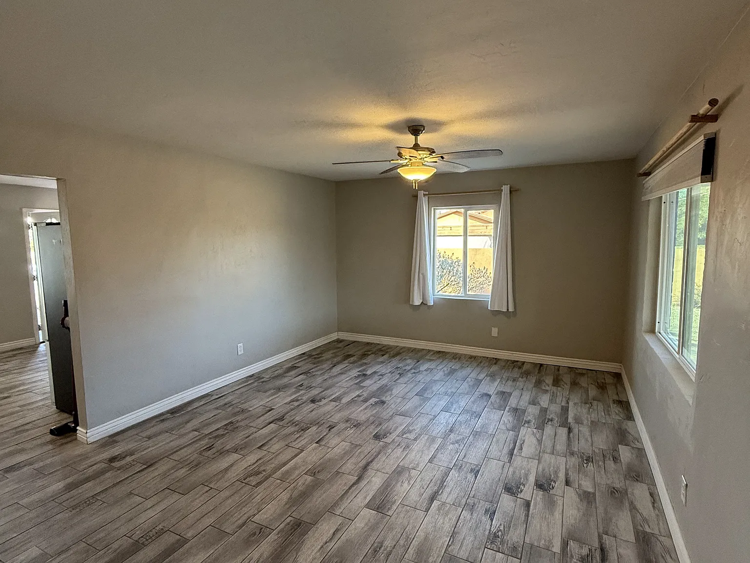 3221 E Bellevue St — Photo 4