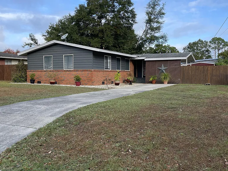 6558 College Dr — Photo 22