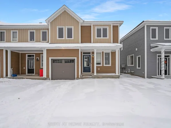 30 Chasing Grv, Ottawa, ON K0A 2Z0