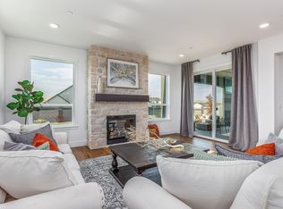 4259 Potlatch St, Richland, WA 99352