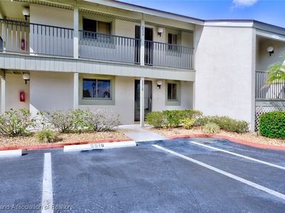 5518 Matanzas Dr, Sebring, FL, 33872