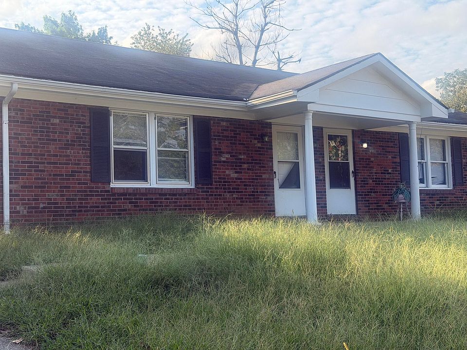 1st image of 343 Rebel Rd