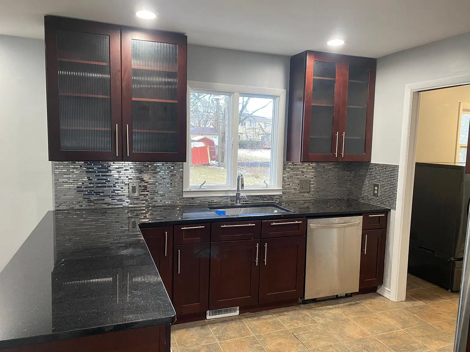 1412 Wood St — Photo 3