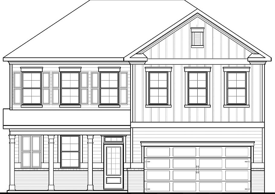 Elevation Image 0.