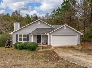 209 35th Ave NE, Tuscaloosa, AL 35404