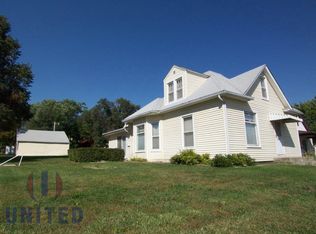 1201 Court St, Sioux City, IA 51105