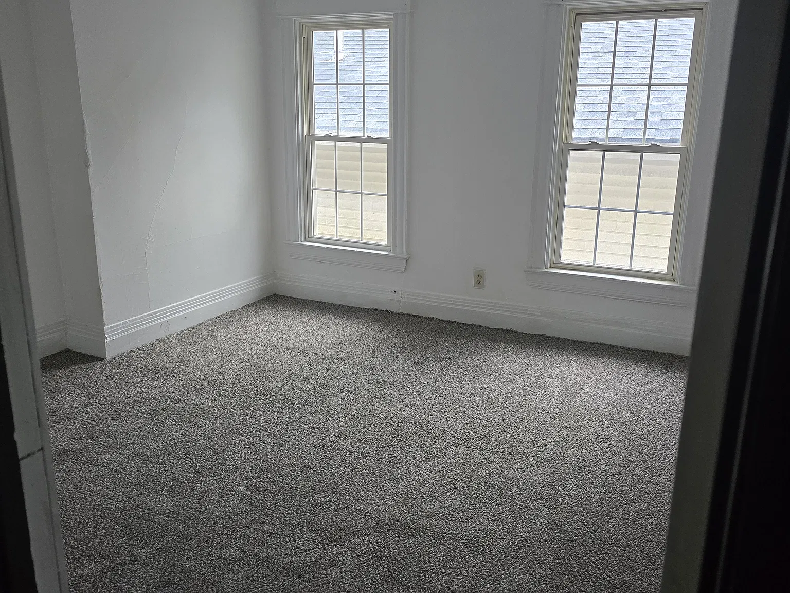2 bed, $1,250 — Photo 2