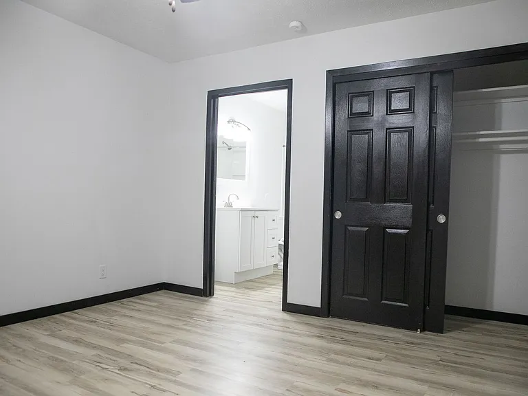 Langston Apartments - Bricktown — Photo 9