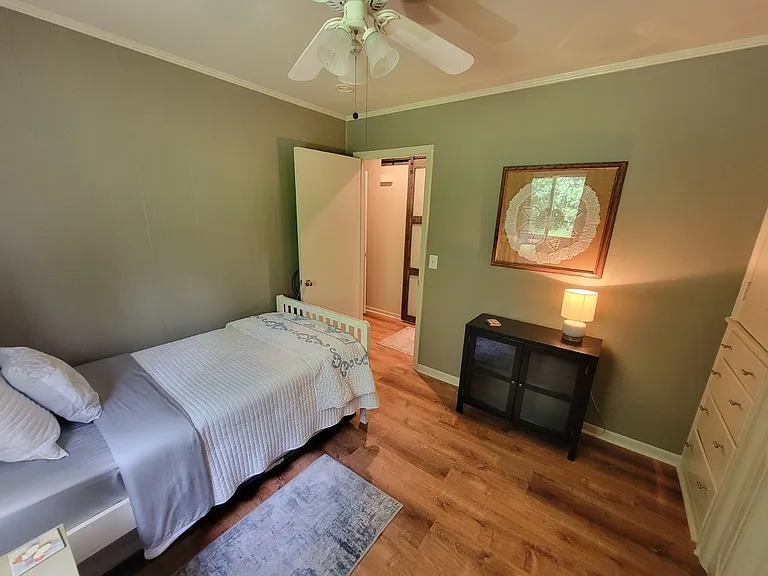 245 Craigmeade Dr — Photo 12