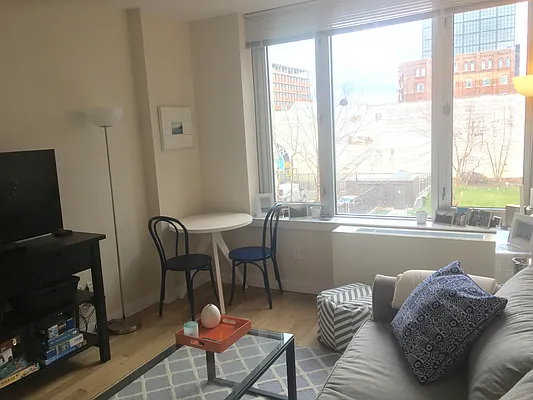 Rented by Owner | media 21