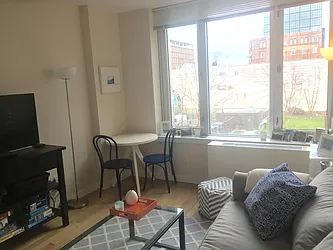 Rented by Owner