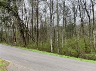 0 Old Dunlap Rd, Whitwell, TN 37397