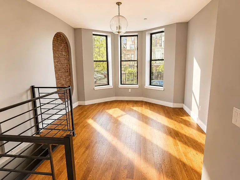 14 Spencer Ct #1F — Photo 8