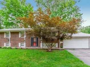 3311 N 54th St, Kansas City, KS 66104