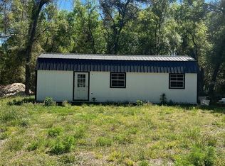 11640 SW 151st Pl LOT 76, Dunnellon, FL 34432