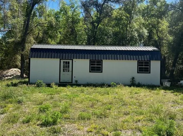 11640 SW 151st Pl Lot 76, Dunnellon, FL 34432