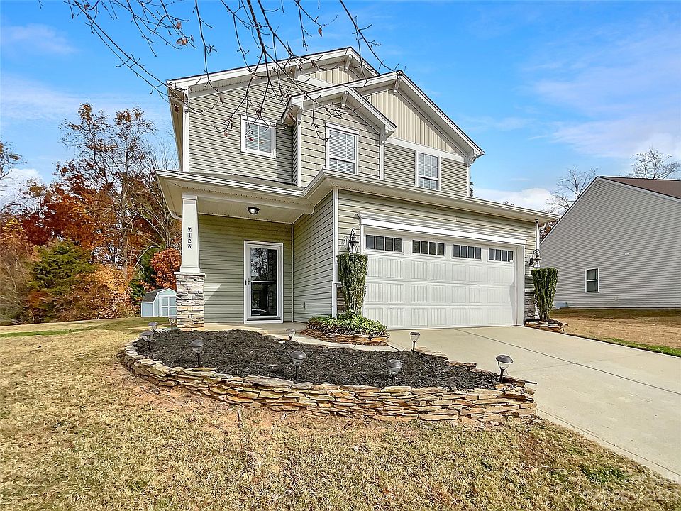 1st image of 7126 Bear Grass Ln