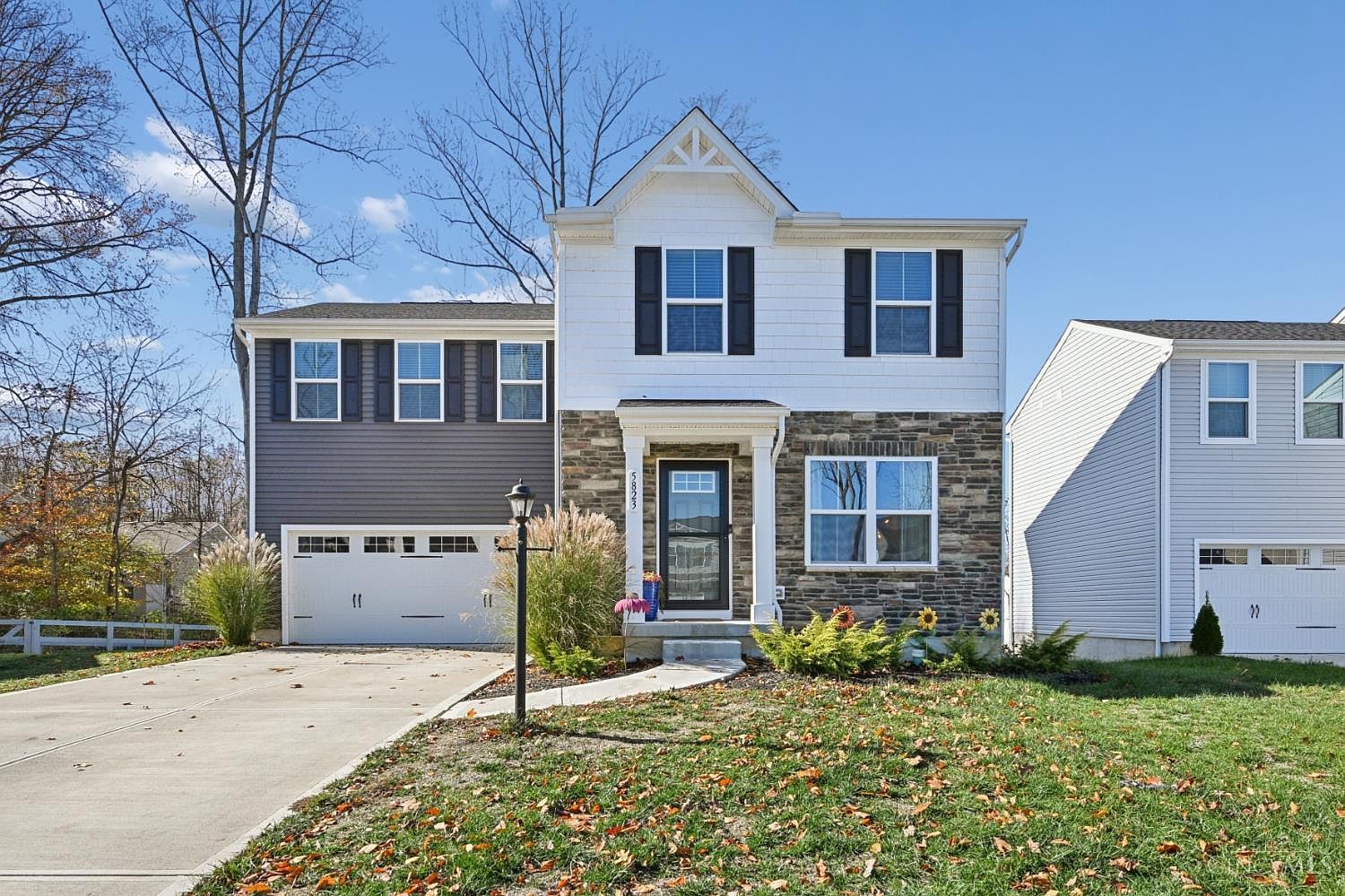 5823 Josies Cv, Morrow, OH 45152 | Zillow