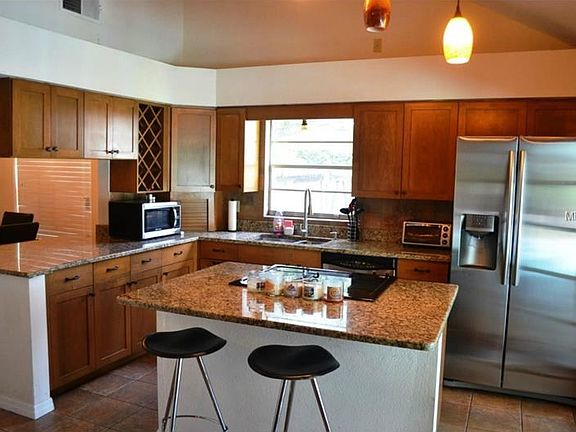 5th image of 1515 Cuthill Way