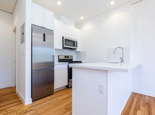 2625 Franklin St #204, San Francisco, CA 94123