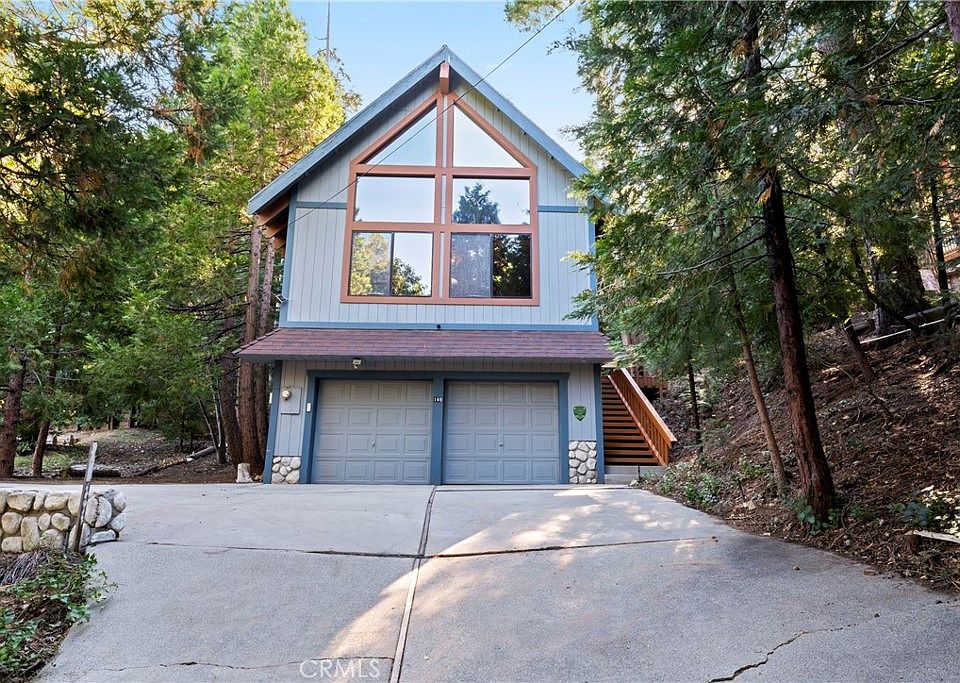 1st image of 149 Cumberland Dr