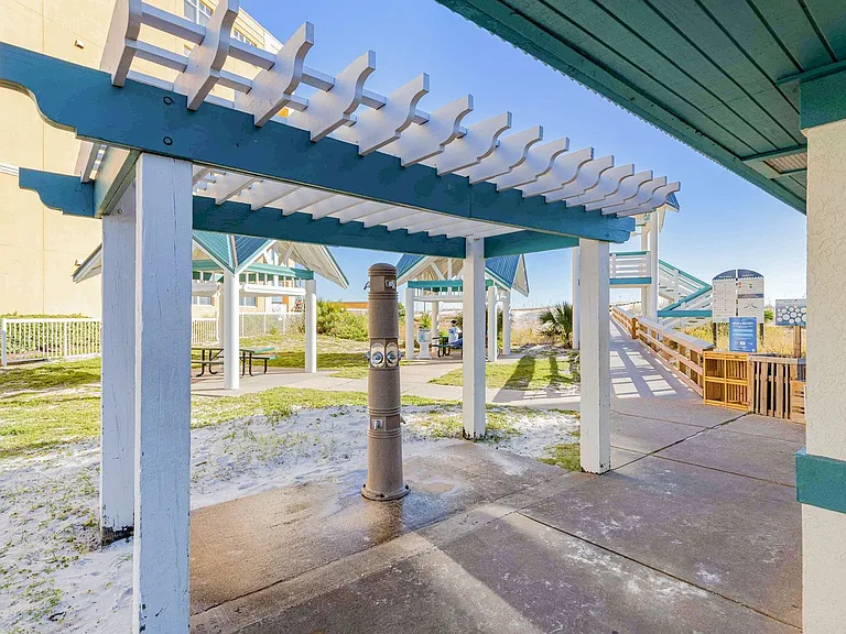 306 Barracuda Ave #ID1502066P — Photo 16
