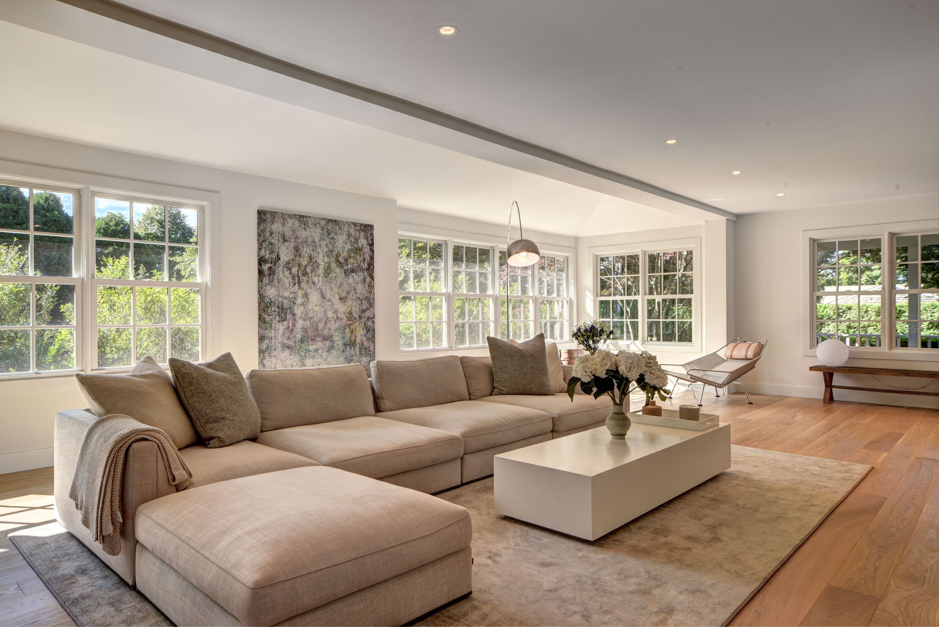 95 Meeting House Ln in Amagansett Out East