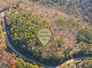 108 Sunset Ridge Rdg LOT 135, Rockingham, NC 28379