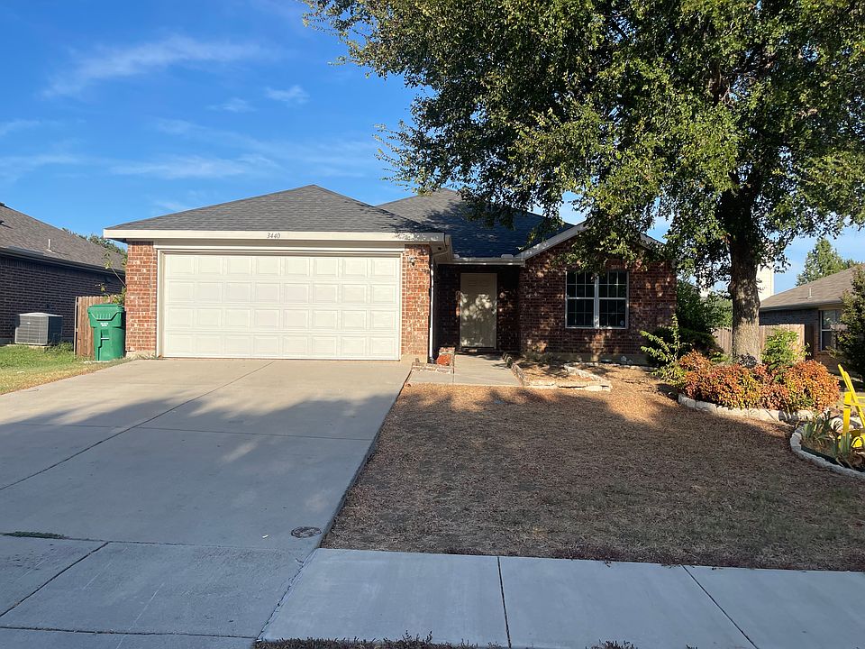 1st image of 3440 Crisoforo Dr