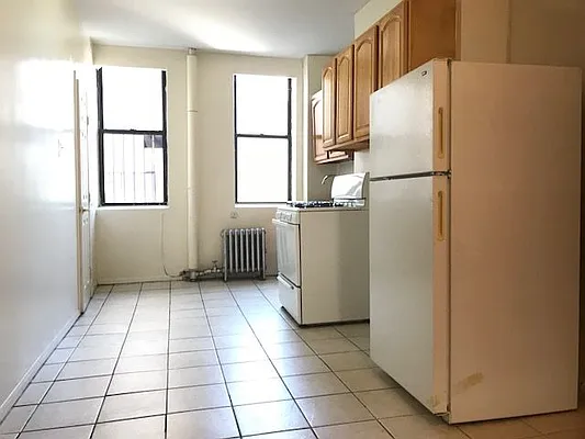 Rented by Simply Brooklyn Realty Inc | media 5