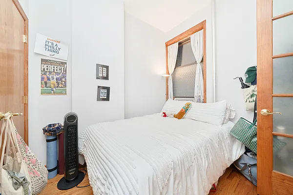 Rented by Living New York | media 26