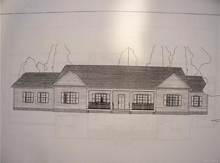 2637 Kingsland Pointe Dr, Henrico, VA 23231