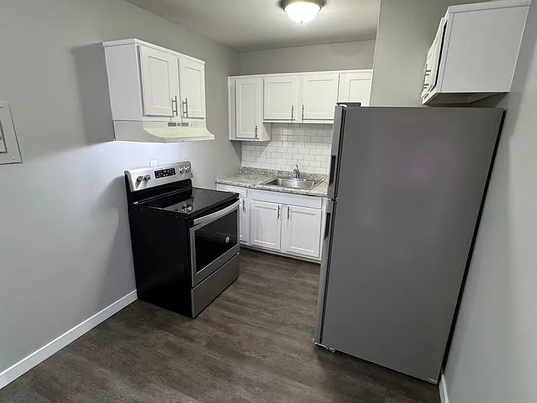 5680 Pardee — Photo 10