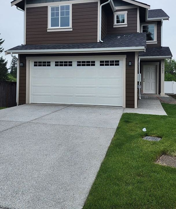 1st image of 15602 View Dr SE
