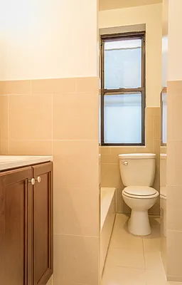 Rented by Bold New York | media 22