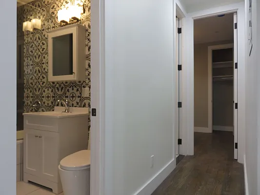 Rented by Rennit Inc. | media 76