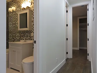 Rented by Rennit Inc.