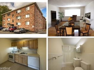 441 Cambridge St, Allston, MA 02134