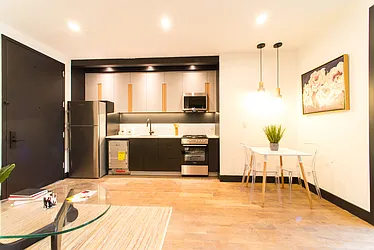 Rented by Rentopia