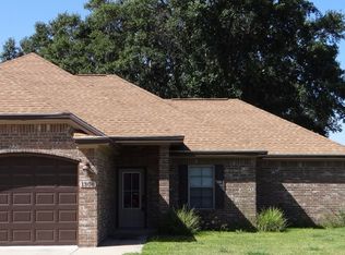 1308 S 12th St, Nederland, TX 77627